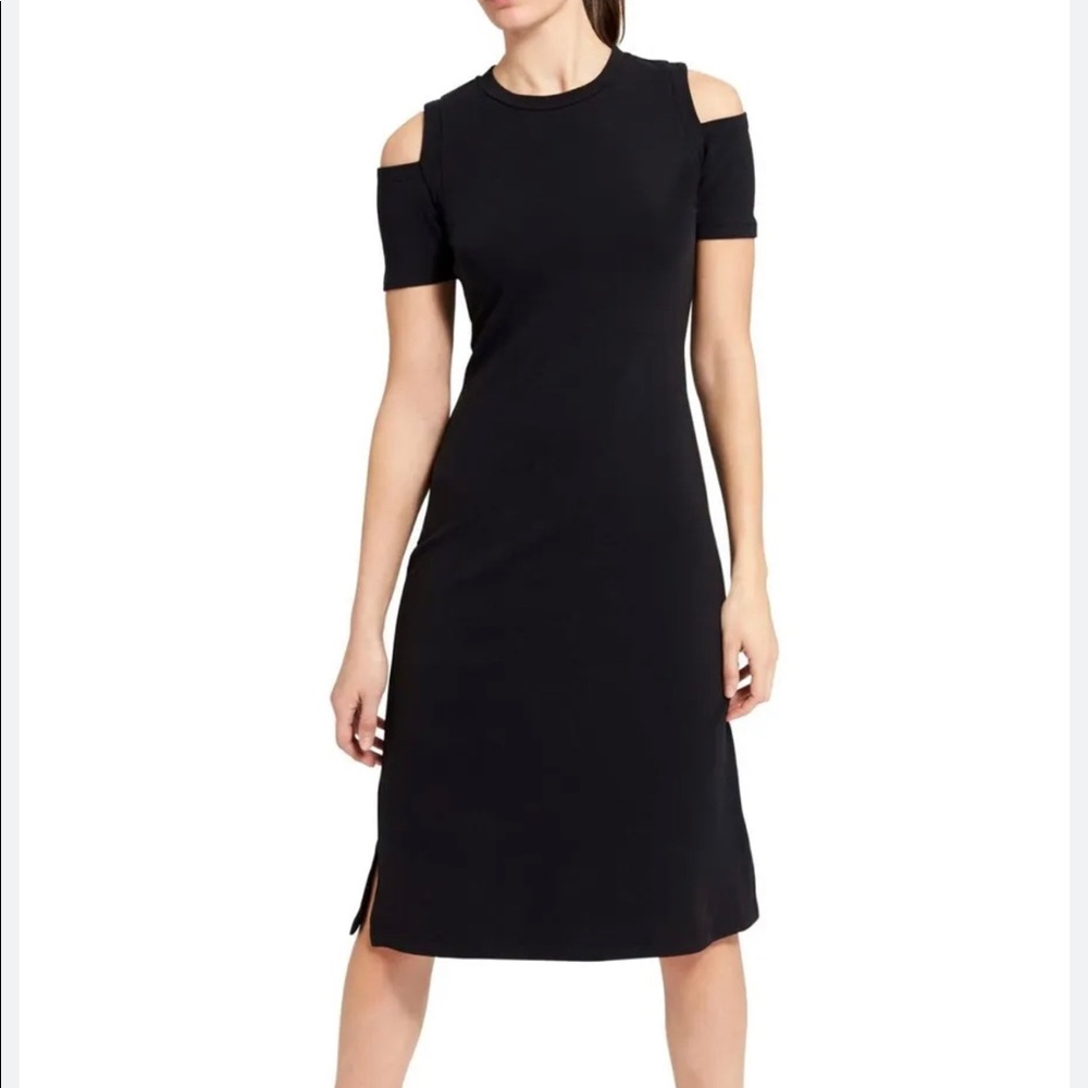 ATHLETA Passport Dress